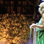 Prefeita Vanda Camilo eleita segunda vice da Assomasul