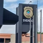 Trabalhador morre dias após ter o pé prensado por tampo de mesa de 250 quilos