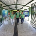 Calendário escolar de 2023 é divulgado com 205 dias letivos, incluindo 11 sábados