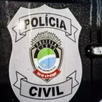 Menina de 7 anos é estuprada e agredida após ser sequestrada em cidade de MS