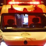 Homem é espancado e encontrado desmaiado dentro de casa em Campo Grande