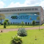 Em projeto inédito no Estado, UEMS cria a Universidade da Maturidade