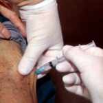 Com 6 milhões de doses aplicadas, MS completa dois anos de vacinação contra a covid