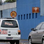 Criança que morreu afogada em açude era xodó da família