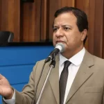 Em conversa com Riedel, PT define apoio e vai encaminhar lista para compor Governo de MS