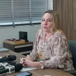 Polícia diz que indiciou mãe por maus-tratos em 2022 e agora investiga se bebê também era agredido