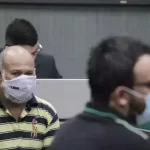 Crânio de criança foi achado a 270 metros da casa de assassino em série de Campo Grande