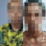 Polícia Civil identifica autores de roubo em farmácia de Sidrolândia