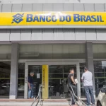 Concurso do Banco do Brasil: entenda o que é microrregião e macrorregião