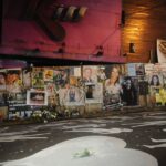 Incêndio na Boate Kiss: 10 anos de tristeza e impunidade