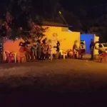 Sidrolândia: Dona de boate é presa novamente por favorecimento a prostituição infantil