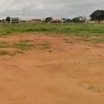 Briga entre crianças em campinho de futebol acaba com menino de 9 anos esfaqueado na Capital