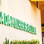 Preso por estuprar filha, pedreiro nega crime e diz ter achado filmes pornográficos em celular