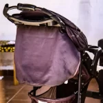 Casal tentou alterar provas de crime que terminou na morte de menina de 2 anos, conclui juiz