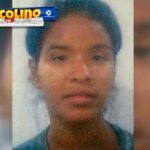 Feminicídio: Mulher é assassinada a facadas em Sidrolândia