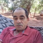 Morador do Assentamento Flórida precisa de doação de sangue O negativo