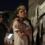 Associação de vítimas da Boate Kiss discorda de processo e se diz representada em série da Netflix