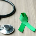 Janeiro Verde: SES capacita e fortalece atenção primária contra o câncer do colo do útero