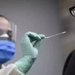 Campo Grande não tem suspeitas de variante Kraken da covid, mas vê chegada como inevitável