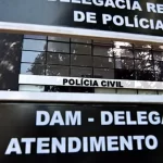 Mãe procura delegacia após filha revelar ser estuprada pelo tio no MS