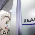 Jovem é ameaçada com facas e estuprada por amigos do namorado em Campo Grande