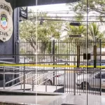 Menina de 11 anos estuprada em Campo Grande está grávida de 3 meses e suspeito já foi intimado