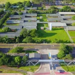 Detran-MS é investigado por suspeita de fraude em licitação de R$ 39 milhões