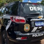 Polícia Civil dá dicas para evitar furtos em residências no período de férias