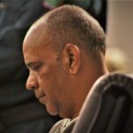 Acusado de espancar a ex-mulher até a morte ganha liberdade em Nova Andradina