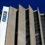 Caixa paga hoje Bolsa Família a beneficiários de NIS de final 3