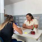 Sidrolândia: Educação abre matrículas de novos alunos na quarta-feira