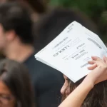 Enem 2023 será aplicado em 5 e 12 de novembro; veja datas de inscrição