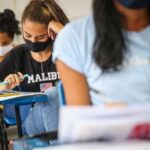 Como será o Enem a partir de 2024?