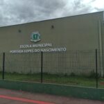 Confira a atualização das vagas disponíveis nas escolas municipais