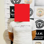 Maracaju: Polícia Civil identifica e prende em flagrante estelionatário acusado de praticar golpes contra estabelecimentos comerciais
