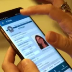 Eleitor que não justificou ausência deve pagar multa para regularizar situação eleitoral