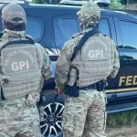 MS é alvo de operação Flight Radar e mandados são cumpridos contra transporte aéreo de drogas