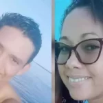 Filho aguarda preso por julgamento após assassinar a própria mãe há um ano em MS