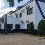 Golpista acusada de movimentar mais de R$ 30 mil da conta de idosa é indiciada