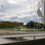 Senado confirma intervenção federal na segurança pública do DF