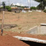 Com ‘explosão’ de casos, Covid mata 20 em uma semana e MS se aproxima de 11 mil óbitos