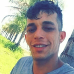 Jovem de 23 anos morre durante abordagem da PM em Sidrolândia