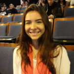 Suspeita de golpe na formatura da USP foi aprovada após 4 vestibulares e teve atuação em pesquisas