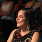 Elaine Brito assume Educação interinamente e Maristela Stefanello vai para o Previlândia