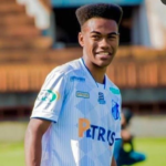 Saúde diz que vai apurar atendimento e causa da morte de jogador durante partida em MS