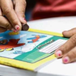 Campo Grande: Adolescente diz que quer sair de casa para não ser mais estuprada