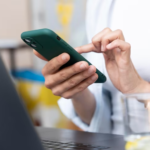 Banco Central planeja novas medidas para proteger o pix