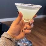 Spazen está com novidades