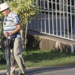 Prova de vida passará a ser responsabilidade do INSS