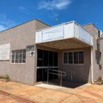 Contribuinte tem até dia 31 para solicitar isenção de IPTU